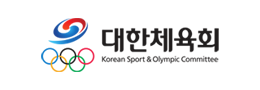 고객사 08