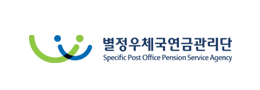 고객사 12