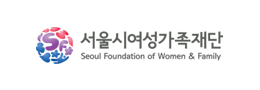 고객사 13