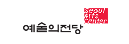 고객사 15